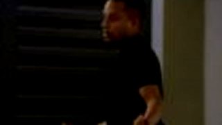 CSI: New York (6x01) Epilóg