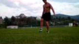 Lubo freestyle 3