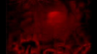 Nailshitter - Gastric Impalement