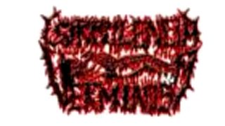 CORPULENCIA VERMINOSA - Desmembracion Fetal