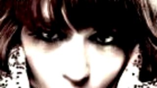 Florence & The Machine - Rabbit Heart (Jamie T's Lionheart Remix