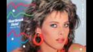 C C Catch