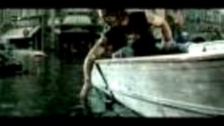 Creed - my sacrifice