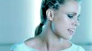 Nero - Promises