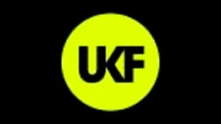 ShockOne - Crucify Me (Part 1) (Ft. Phetsta)