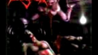 Gorgasm - Deadfuck
