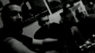 Machetazo - Torso