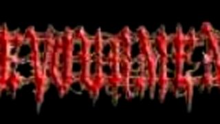 Devourment - Babykiller