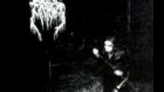 Necrofrost - The Return of Animalian Bloodlust