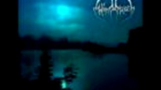 Windbruch - День VI (Столкновение Миров В 