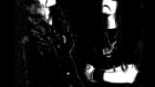 Hellvetic Frost - Ravaged Through Sorrow