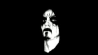 Hordagaard - Helheim