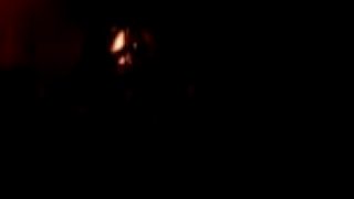 Marilyn Manson - Antichrist Superstar