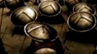 Sabaton - Coat of Arms / 300