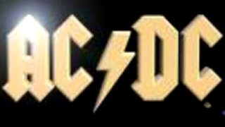 AC/DC - Who Made Who