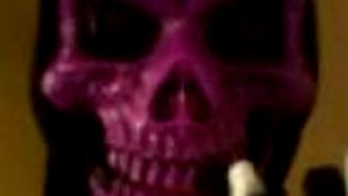 Dj Prizefighter - LSD mix 2011