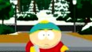 South park world of warcraft