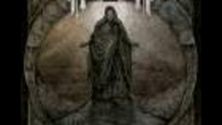 Anterior - Of Gods And Men