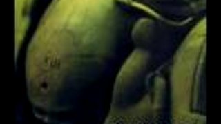 CHASTISEMENT - Time Zone Zero