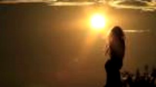 Usher - Get In My Car Dance Video ( Natalia Loy)