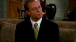Frasier 7x05 Súperi