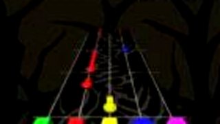 Deep Purple trochu inak