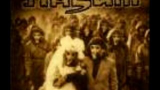 Nasum - Worldcraft