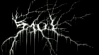 Saol - Torment