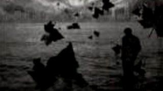 Worship - The Altar And The Choir of The Moonkult