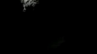 When Mine Eyes Blacken - The Light of Those Who Failed