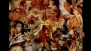 Carcass - Malignant Defecation