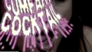 CumFartCocktail - Total Fucking Analhilation