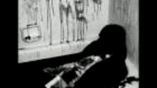 Forgive Me - Into The Shroud