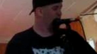 Cumbeast - Grandma Cremation