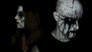 THORNIUM - Beyond Cosmic Borders