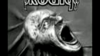 The Prodigy - their law