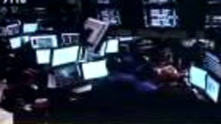 Bilderberg Group v STV