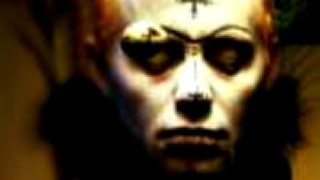Marilyn Manson - Tourmiquet