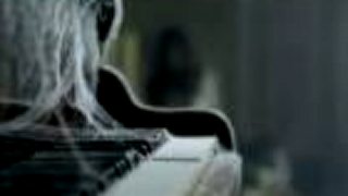 Within Temptation - Memories