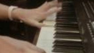 Dire Straits - Money For Nothing
