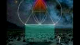 The Glitch Mob - Between Two Points feat. Swan