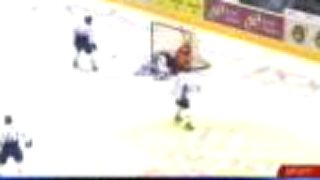 Pavol Demitra dakujeme že si žil RIP