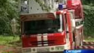 Hasiči 5