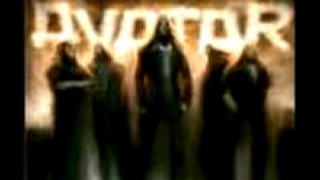 Avatar - Reload
