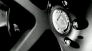 HRE Wheels - výroba