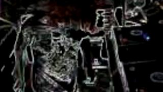 DJ Blend - Club Mix