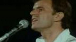 Elán - Dresy