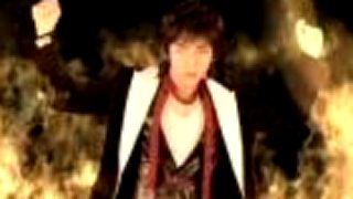 Super Junior 05 - Twins