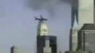 10 výročie teroristického útoku na Wtc