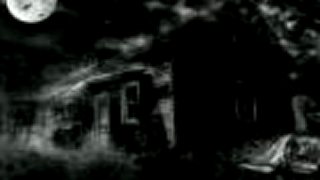 Worship - Graveyard Horizon
